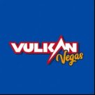 Vulkan Vegas Casino Revisão: Bônus, Registro, Código Promocional