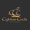 Captain Cook Casino App: Ranuras en su smartphone