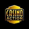 Как установить Casino Action приложение для Android и iOS