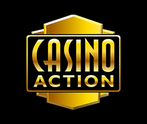 How to install Casino Action application for Android and iOS