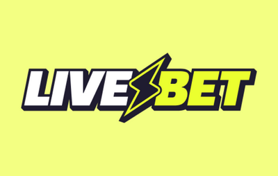 LiveBet Mobile Casino: App Review