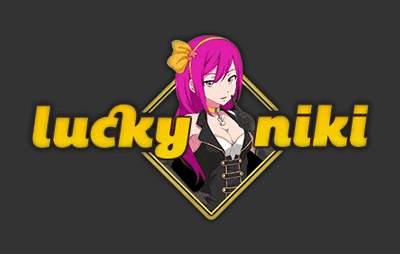 Aplicativo do cassino Lucky Nikі: análise honesta