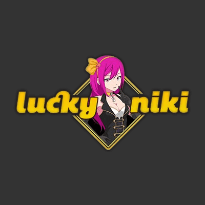 App del casinò Lucky Nikі: recensione sincera