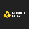 Überprüfung der Smartphone-App Rocketplay Casino auf dem Android und iOS