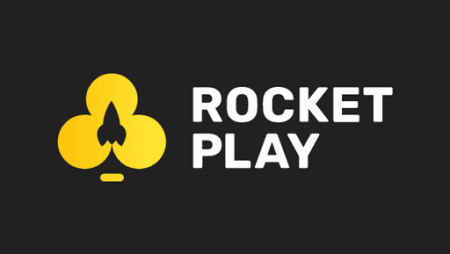 Review of the Rocketplay Casino smartphone app on the Android and iOS