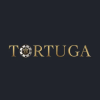 Overzicht van de mobiele app Tortuga Casino