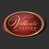 Villento Casino App for Android AND iOS: Installation Guide