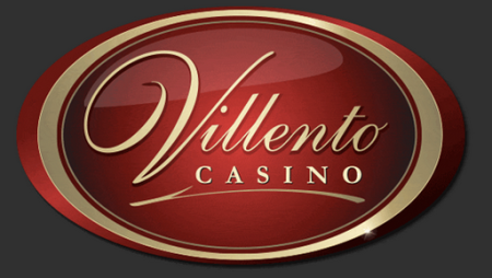 Villento Casino App para Android E iOS: Guia de instalação