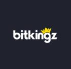 Recensione del casinò Bitkingz