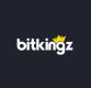 Avaliação do Bitkingz Casino