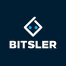 Bitsler Casino-overzicht
