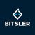 Bitsler Casino Review