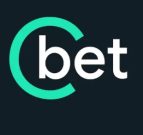 CBet Casino Bespreking: Slots en Spellen, Bonusaanbiedingen