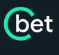 Reseña de CBet Casino: Tragaperras y juegos, ofertas de bonos