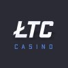 Análise do LTC Casino