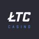 LTC Casino Überprüfung
