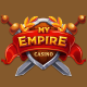 My Empire Casino Revue 2024