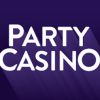 Party Casino Review : Termes et conditions des bonus, liste des jeux, inscription
