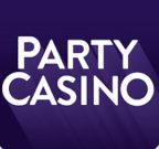 Party Casino Review: Termos e Condições do Bônus, Lista de Jogos, Registro
