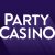 Party Casino Beoordeling: Bonus Voorwaarden, Lijst van Spellen, Registratie