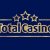 Total Casino: Bonussen, Slots, Reviews en Waardering