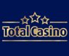 Total Casino: Bonos, Tragaperras, Evaluación y Valoración