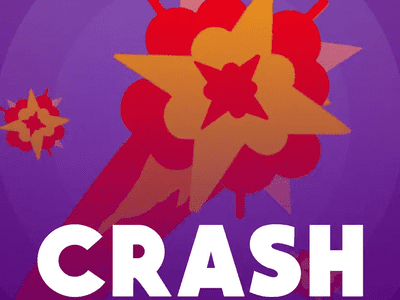 TrustDice Crash Game Overview