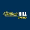 Revue du Casino William Hill