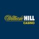 Revue du Casino William Hill