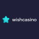 Wish Casino Review: €800 Bonus + 100 free spins