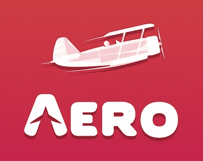 Aero slot beoordeling van Turbo Games 2024