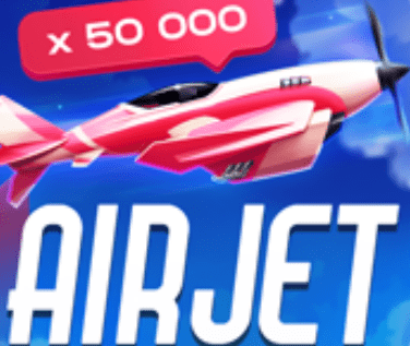 Честный обзор краш игры Air Jet