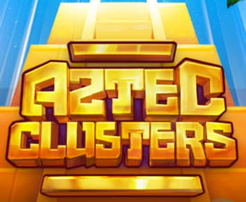 Read an honest Aztec Clusters slot review 