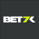 Bet7k Casino Review
