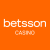 Обзор Betsson Casino: Онлайн игры и бонусы