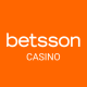 Recensione Betsson Casino: Giochi e bonus online
