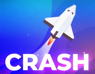 Recensione del gioco BitStarz Crash