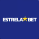 Recenzja kasyna online Estrela Bet