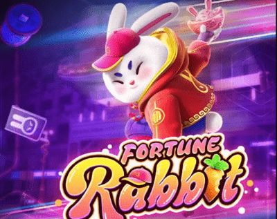 Panoramica dello slot Fortune Rabbit da PG Soft