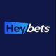 Avaliação completa do Heybets Casino
