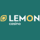 Overzicht Lemon Casino