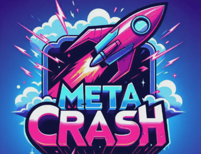 Meta Crash: Revisión del juego 2024
