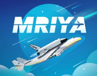 Mriya Slot: 2024 Pełna recenzja