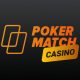 Vue d'ensemble Pokermatch Casino