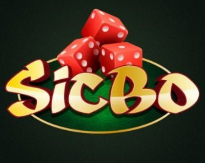 Обзор древней азартной игры Sic Bo