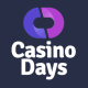 Full review of CasinoDays 