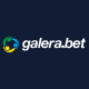 Przegląd Galera Bet Casino 2024