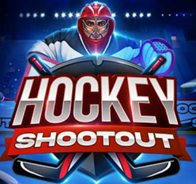 Recenzja gry Hockey Shootout 2024