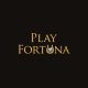 Полный обзор PlayFortuna казино