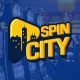 Full casino Spin City review